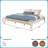 Coleman Platform Bed-1622522551-1622522549