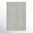 Jerrika Abstract Indoor / Outdoor Rug-586378386