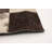 Eilene Cowhide Patchwork Indoor Rug