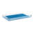 Crocodile Acrylic Rectangle Decorative Tray-121429577-121429575