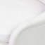 Blaire Dining Chair-Crypton Nomad Snow-2051811349