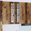 Vidaxl Kitchen Wall Cabinet White 60 X 31 X 100 Cm Engineered Wood-121218198-121218201