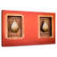 Lampes murales marocaines Kerner-107708086