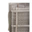 Abruscato Outdoor Lounge Chair