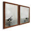 " Passel I " 2 - Pieces-1046695642-1046536799-1046536798