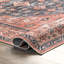 Tapis Medallion-626985963
