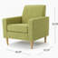 Fauteuil club-348493728