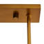 Troon Linear Chandelier-40082053