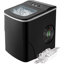 Ice Makers
