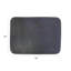 Tapis double couche Cat Litter Trapper-72156670