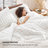 Bedsure Comforter Sets - 3-Piece-134436082-134436084