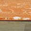 Osgood Animal Print Area Rug-709298718-773484019