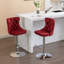 Tabourets de bar Felder-111647361-111647363