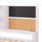 Daybed with Storage Shelves-536417179-481604685
