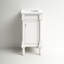 Ensemble de meuble-lavabo simple 18 po Lexington-382749935-298627407
