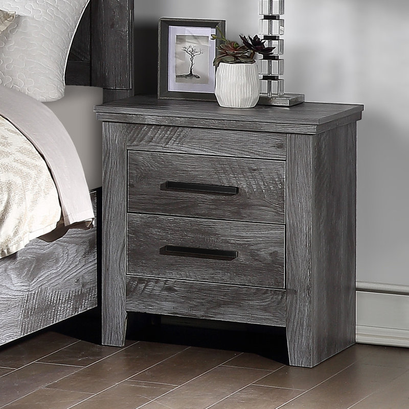 32 " W Nightstand