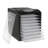 Ivation Tray 600 W Food Dehydrator