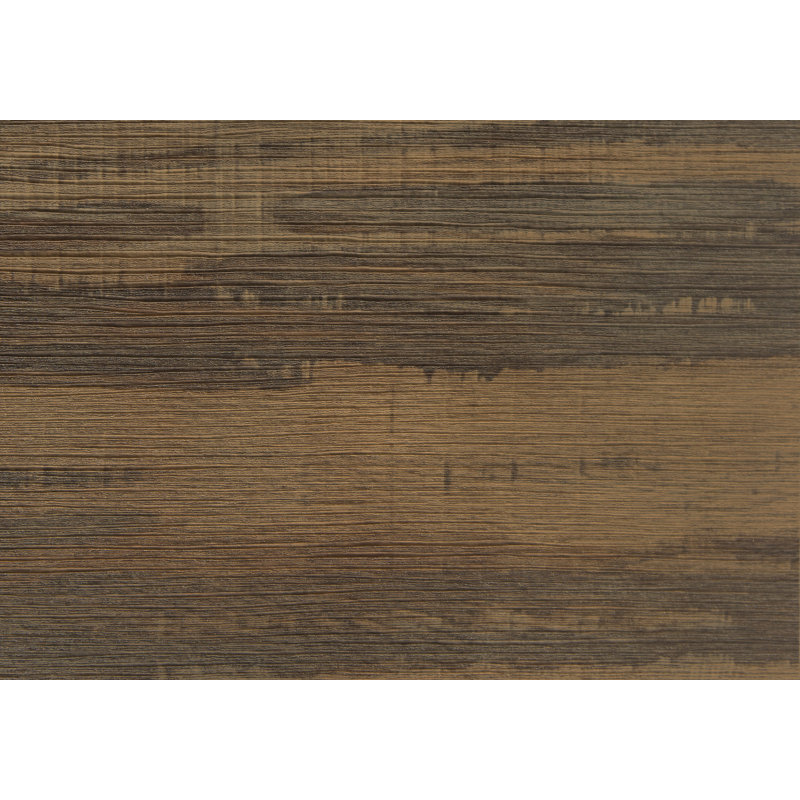 Table d'appoint, Brun