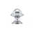 Chrome
