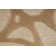 Kimball Hand Tufted Wool Abstract Indoor Rug