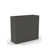 Gris anthracite n'est pas disponible