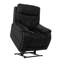 Fauteuil inclinable ovale Infinite Elite-904675831