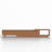 78.74 Inch Extendable TV Stand for 85 Inch TV Modern Walnut Media Console with 3 Drawers Low Profile Entertainment Center-359934036