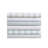 Eddie Bauer Printed Percale Cotton Sheet Set-90984232-102796719