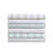 Shasta Lake Cotton Percale Standard Sheet Set-102796720-90984232
