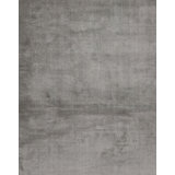 One-of-a-Kind 7'9" X 9'9" Hand Knotted Area Rug