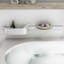 Tablette Wallshorro Hansgrohe-70753079