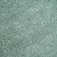 Cozy Handmade High Pile Mint Green Rug-56064238