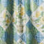 Caldwell Patchwork Chintz Fabric-66681867
