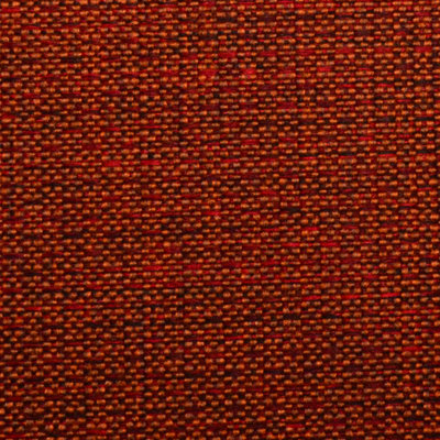 Tissu Averred
