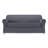 Polyester Blend Box Cushion Sofa Slipcover-256290083-256290260