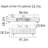 Stoltzfus-910367194