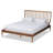 Esquierdo Spindle Bed-1190005029