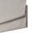 Eclipse Kylie Blackout Roman Shade-63466701-63466700