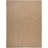 Remmie Black Modern Indoor/Outdoor Rug-748344077-765133971