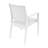 Hela Stacking Patio Dining Armchair-22505028