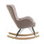 Ezio Rocking Chair-144632229
