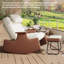 Rocking Chair-129853645-129853644