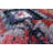 Abdur-Rahim Geometric Indoor Rug-728093921