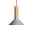 Emblem 1 - Light Single Pendant-74747934-94655711-107231802