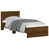 Brown Oak is out of stock