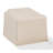 Sneed 2 Piece Conversation Set Cover-1007097910