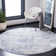 Mikole Abstract Area Rug