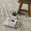 Tapis tissé à la machine Isborne -2112110450-2143839709
