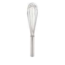 Stainless Handle Whisks & Masher - Liberty Tabletop - Whisk - Made in the  USA