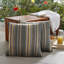 Coussin intérieur / extérieur Northrup-702669449-702669454
